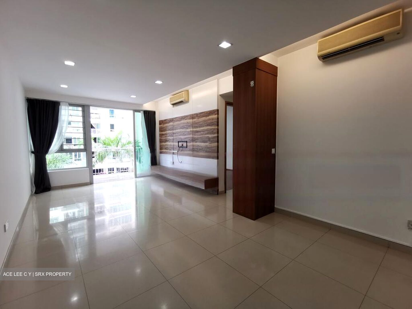 Kovan Melody (D19), Condominium #465302451